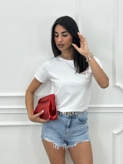 SHORTS EVERYDAY NEW PE/26