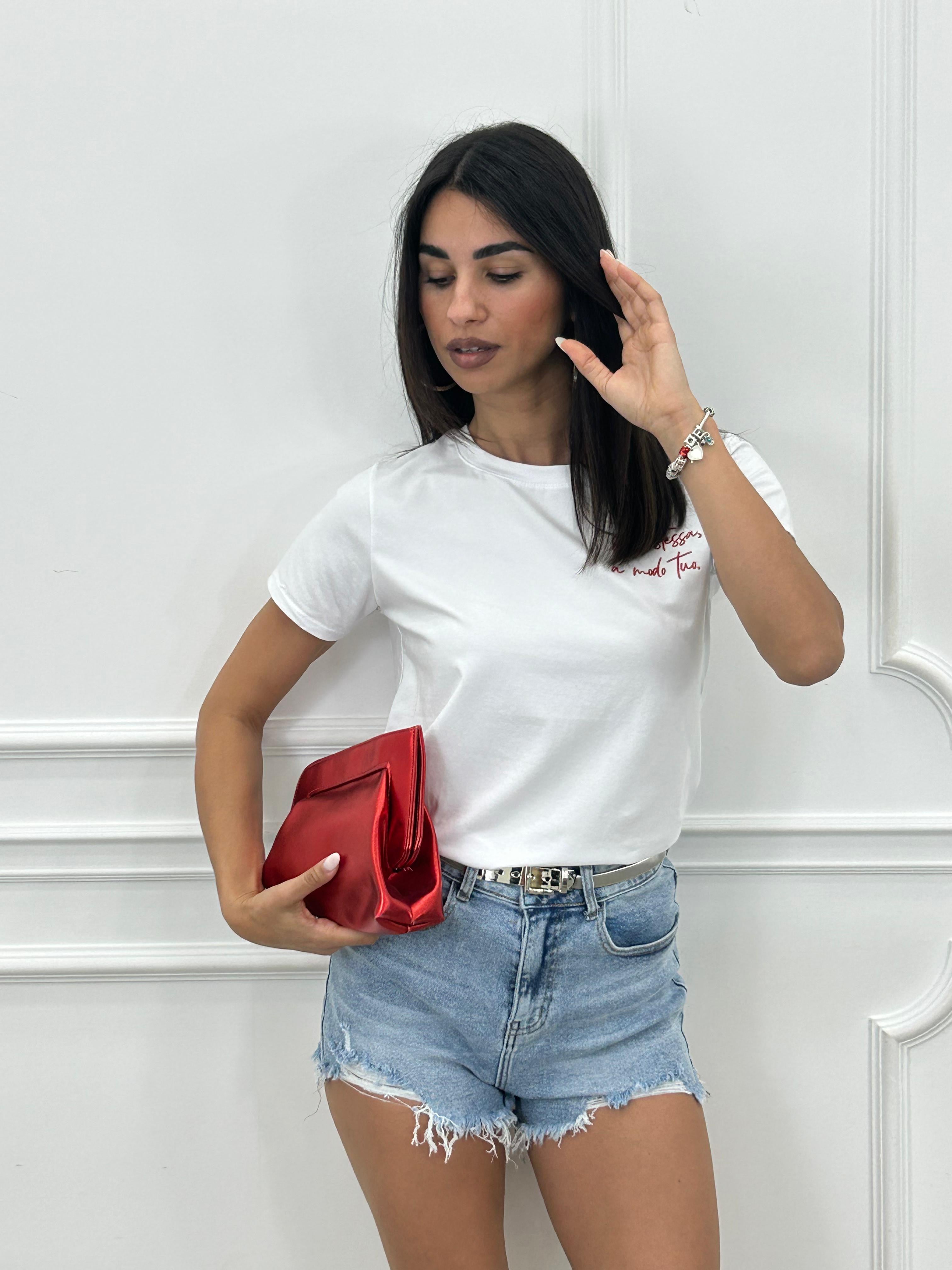 SHORTS EVERYDAY NEW PE/26