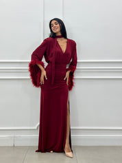 ABITO SORAYA NEW AI/27