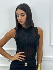 BODY SABLE TOUCH NEW AI26