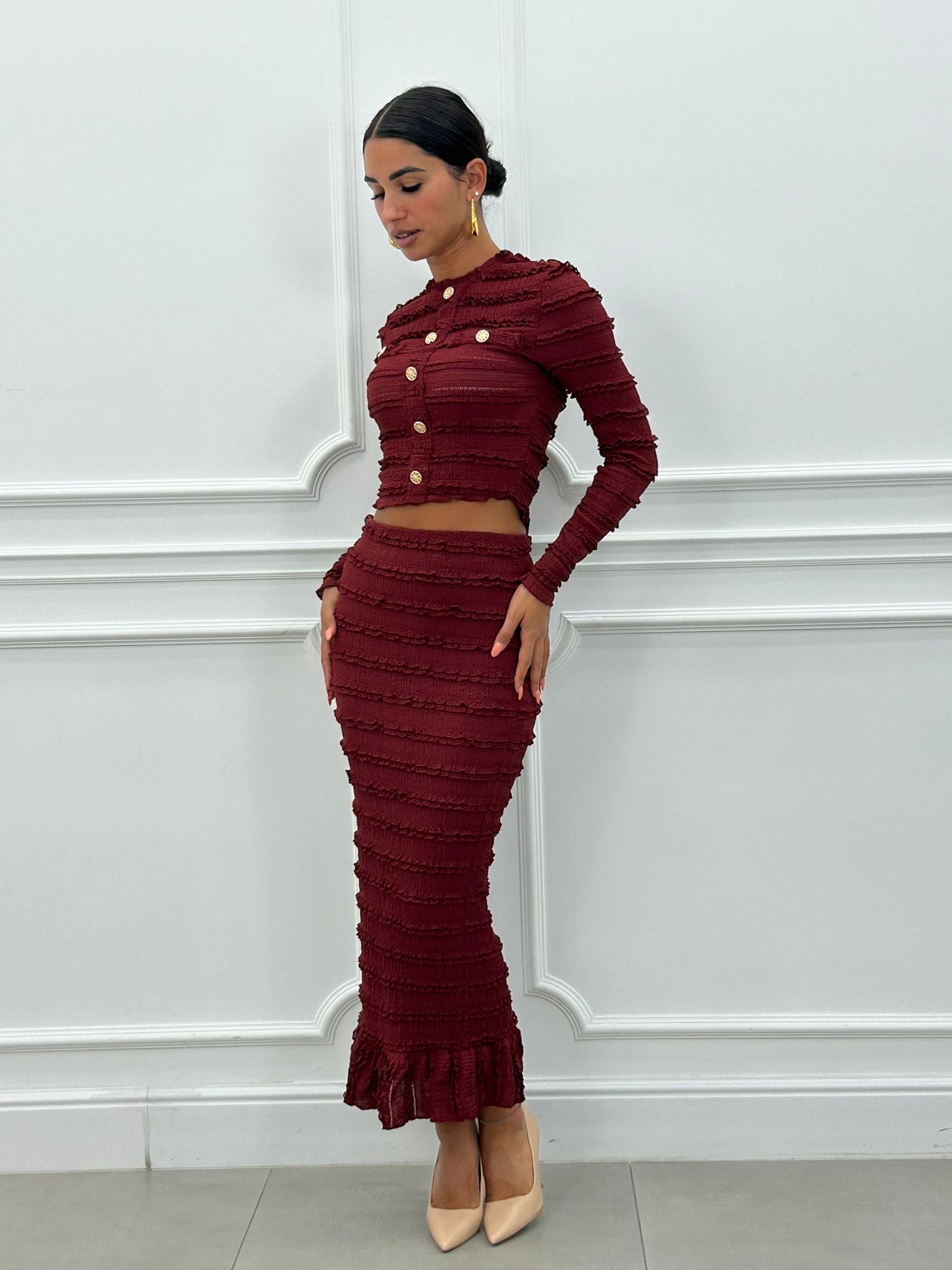 l9682_bordeaux_8.jpg