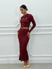 SET LADY CHIC NEW AI26