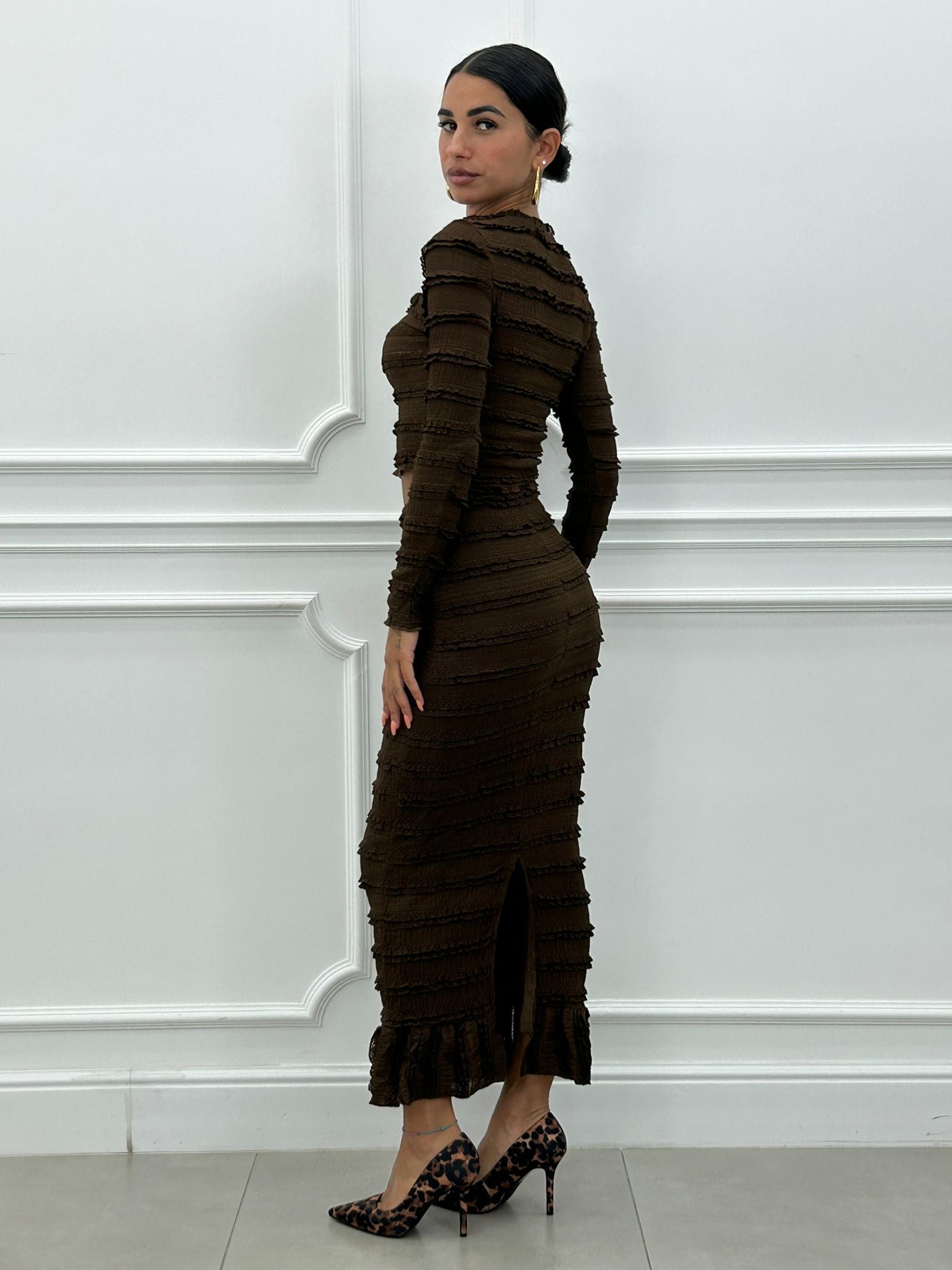 SET LADY CHIC NEW AI26