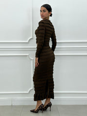 SET LADY CHIC NEW AI26