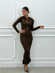 SET LADY CHIC NEW AI26