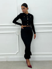SET LADY CHIC NEW AI26