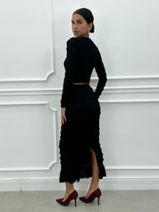 SET LADY CHIC NEW AI26
