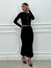 SET LADY CHIC NEW AI26