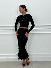 SET LADY CHIC NEW AI26