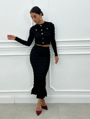 SET LADY CHIC NEW AI26