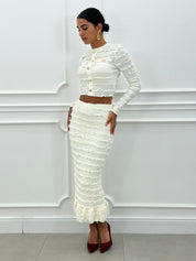 SET LADY CHIC NEW AI26