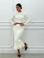 SET LADY CHIC NEW AI26