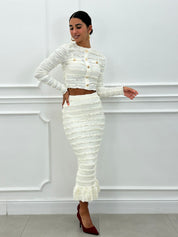 SET LADY CHIC NEW AI26