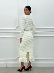 SET LADY CHIC NEW AI26
