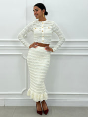SET LADY CHIC NEW AI26