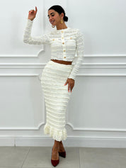 SET LADY CHIC NEW AI26