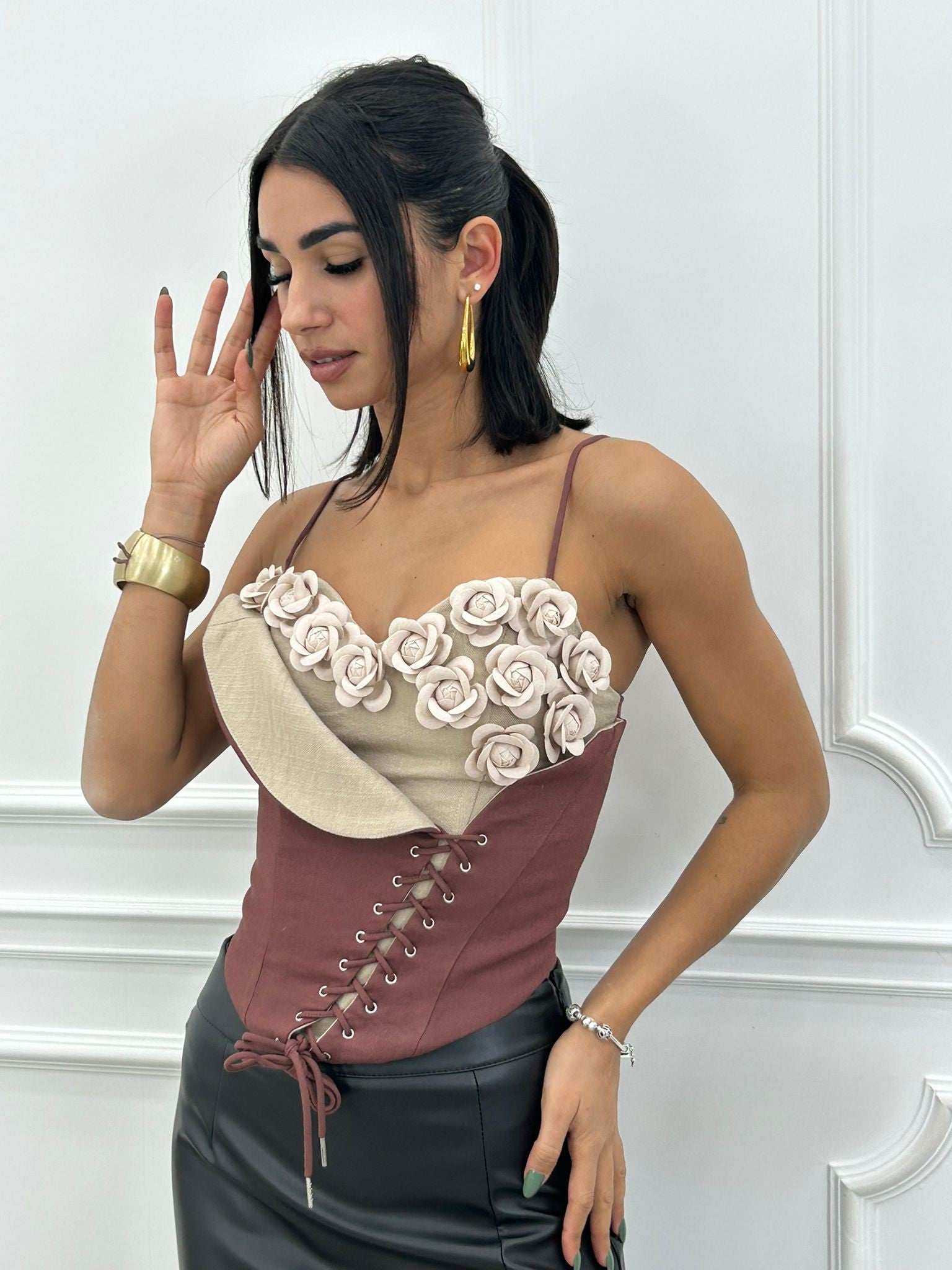 lf5010_marrone_8.jpg