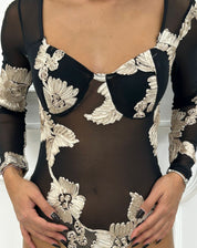 BODY AURA NEW AI26