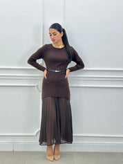 ABITO VELIA NEW AI26