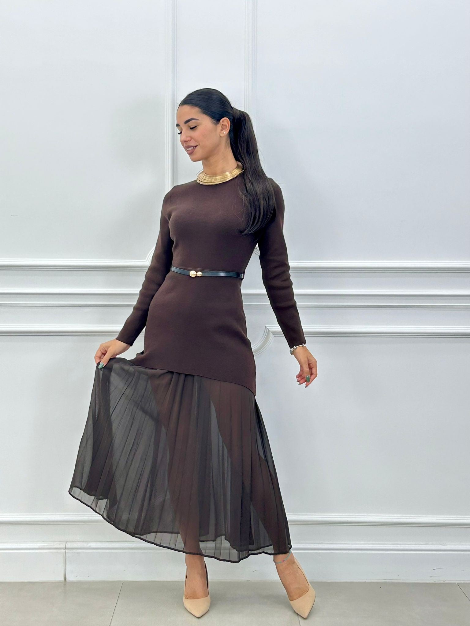 lf65094_marrone_8.jpg