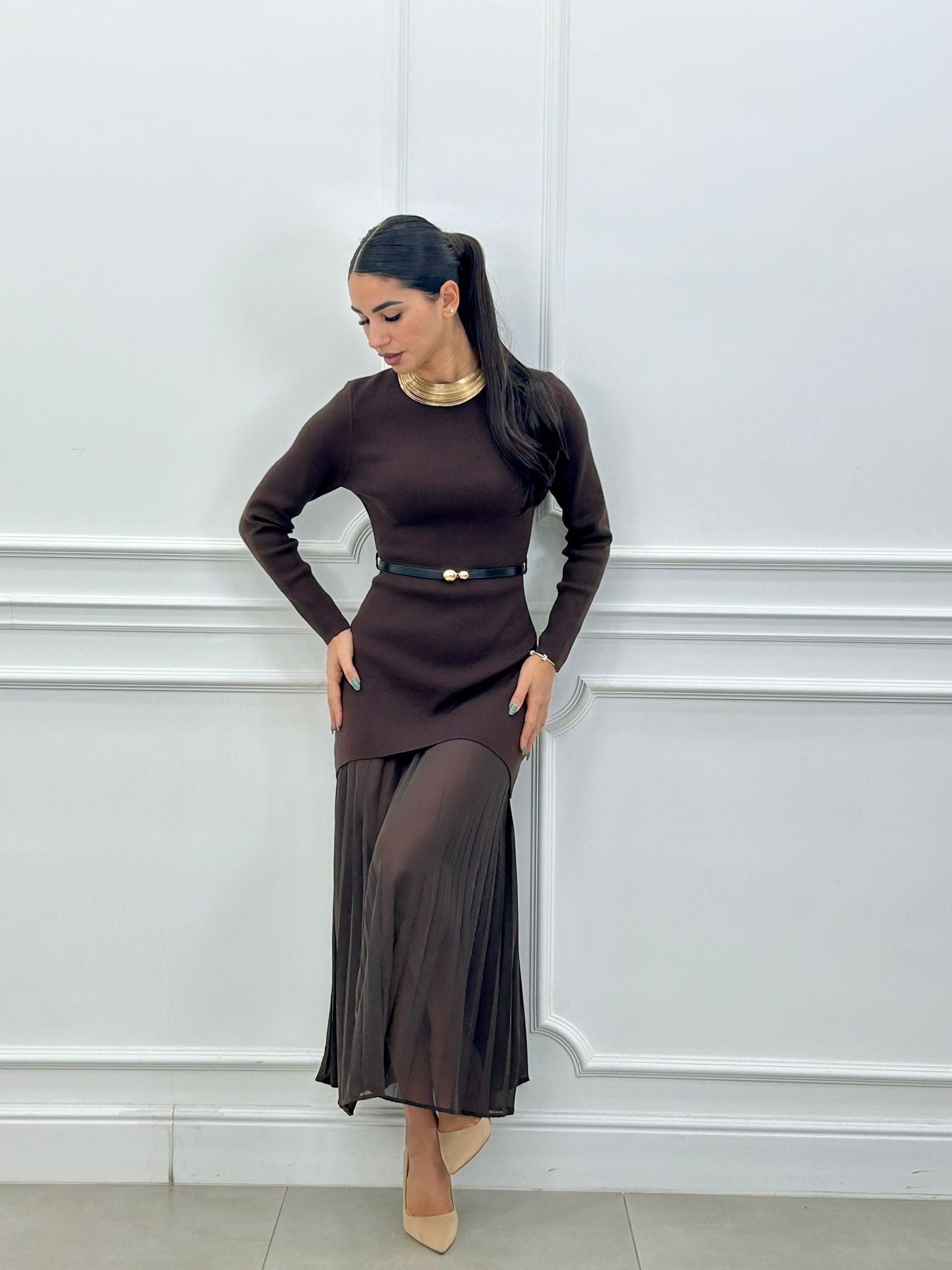 lf65094_marrone_9.jpg