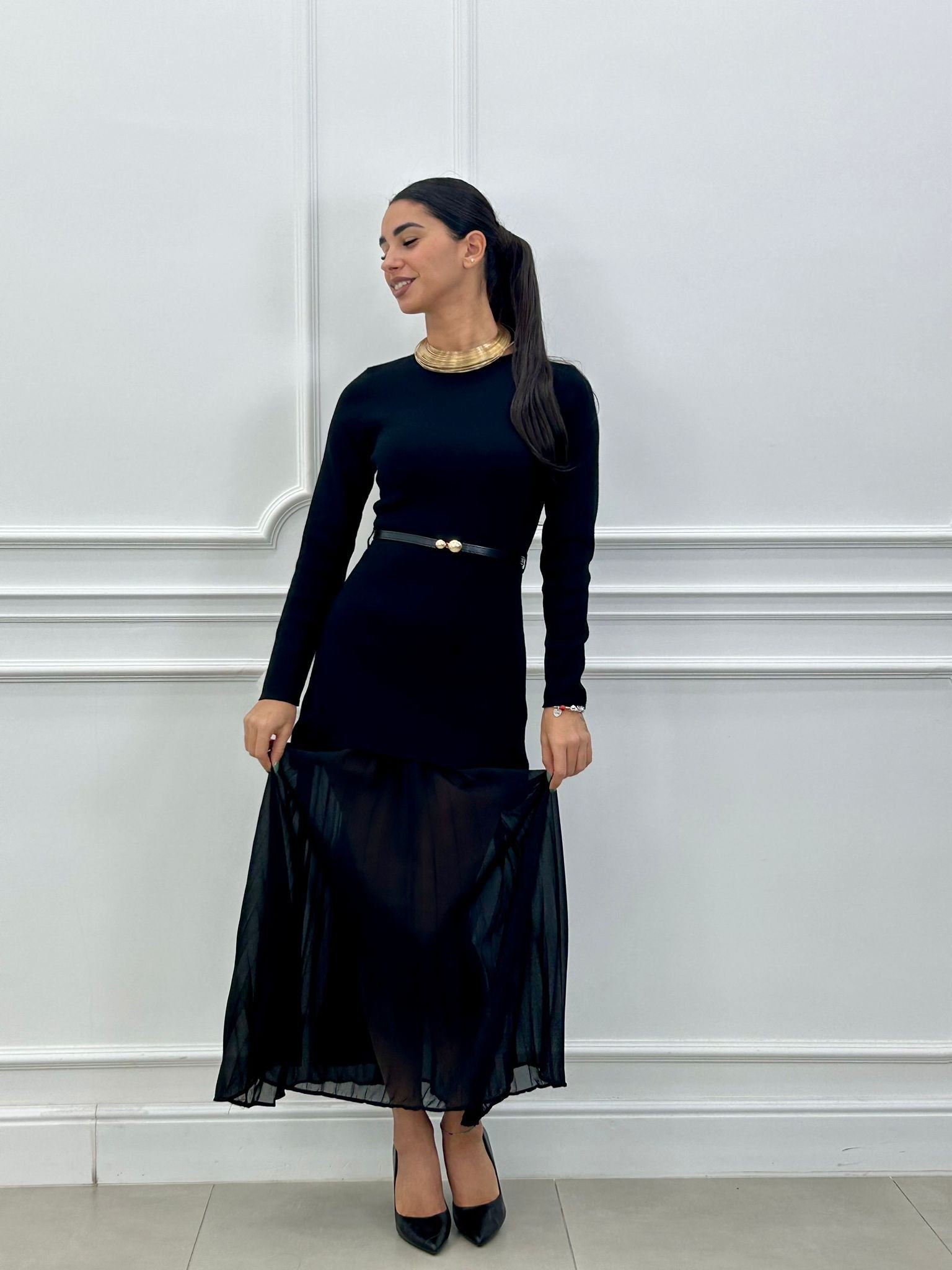 lf65094_nero_8.jpg