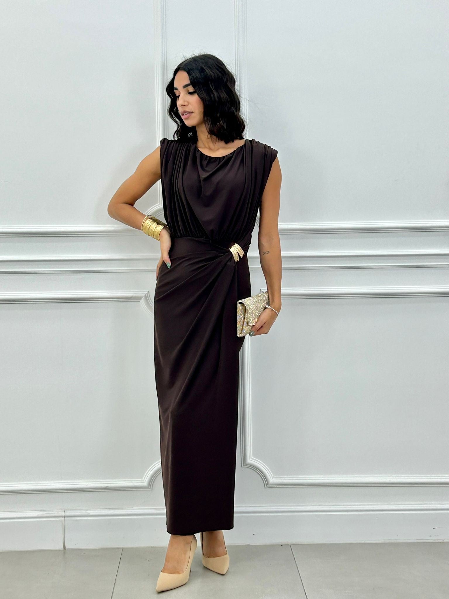 lk4016_marrone_8.jpg