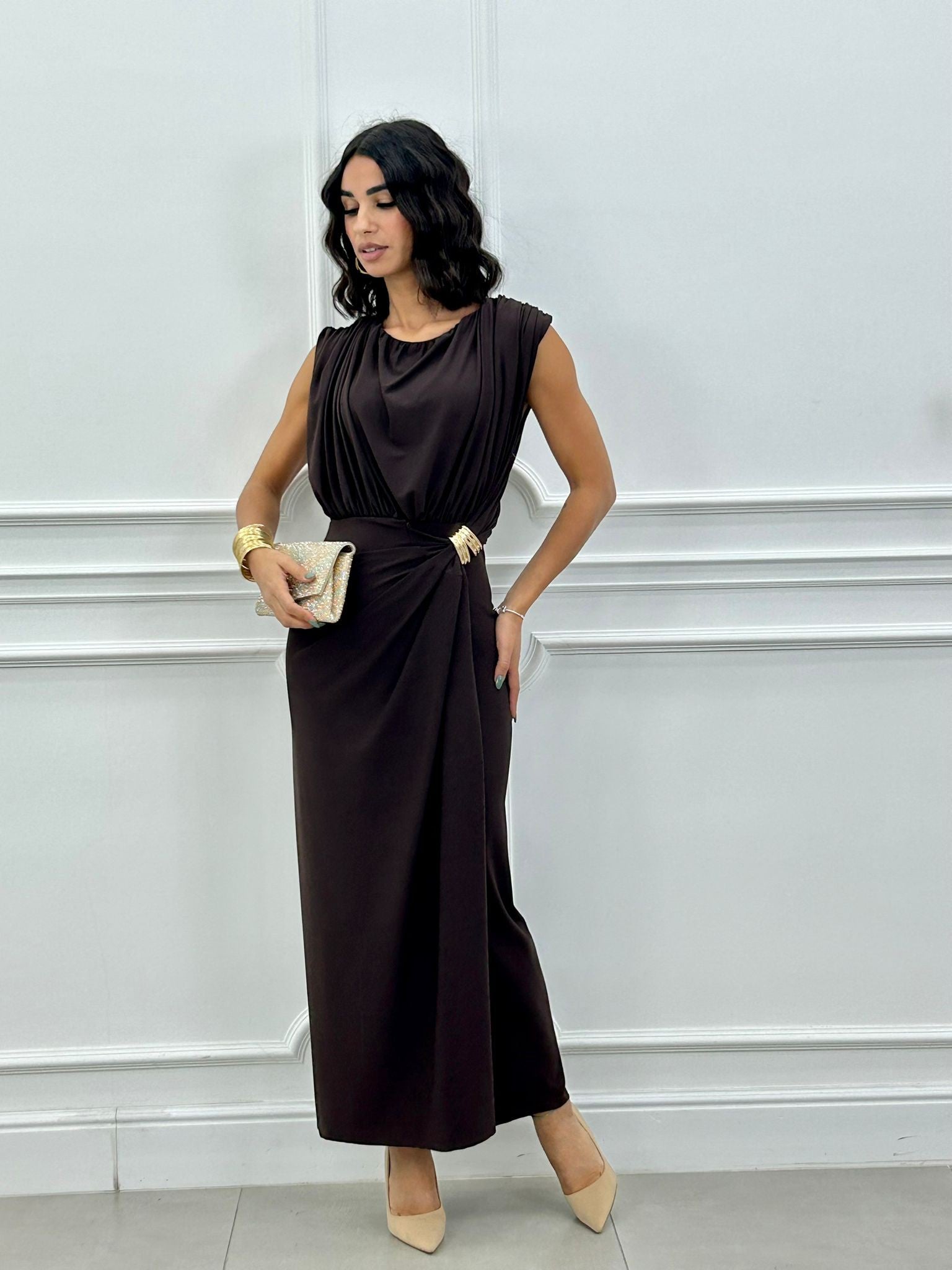 lk4016_marrone_9.jpg