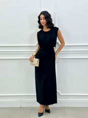 VESTITO GOLD RUSH NEW AI26