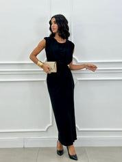 VESTITO GOLD RUSH NEW AI26