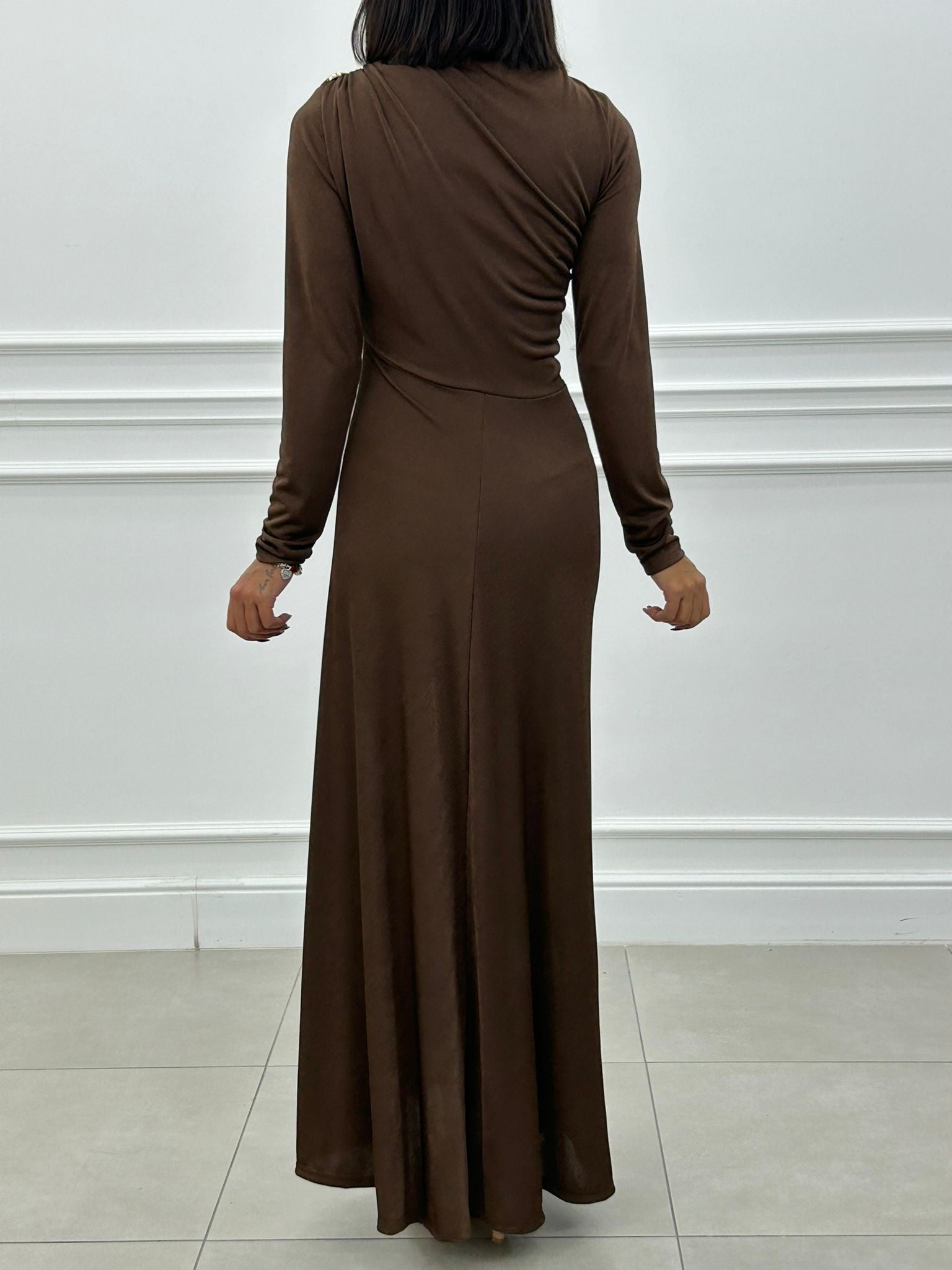 DRESS ELARA NEW AI26