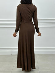 DRESS ELARA NEW AI26