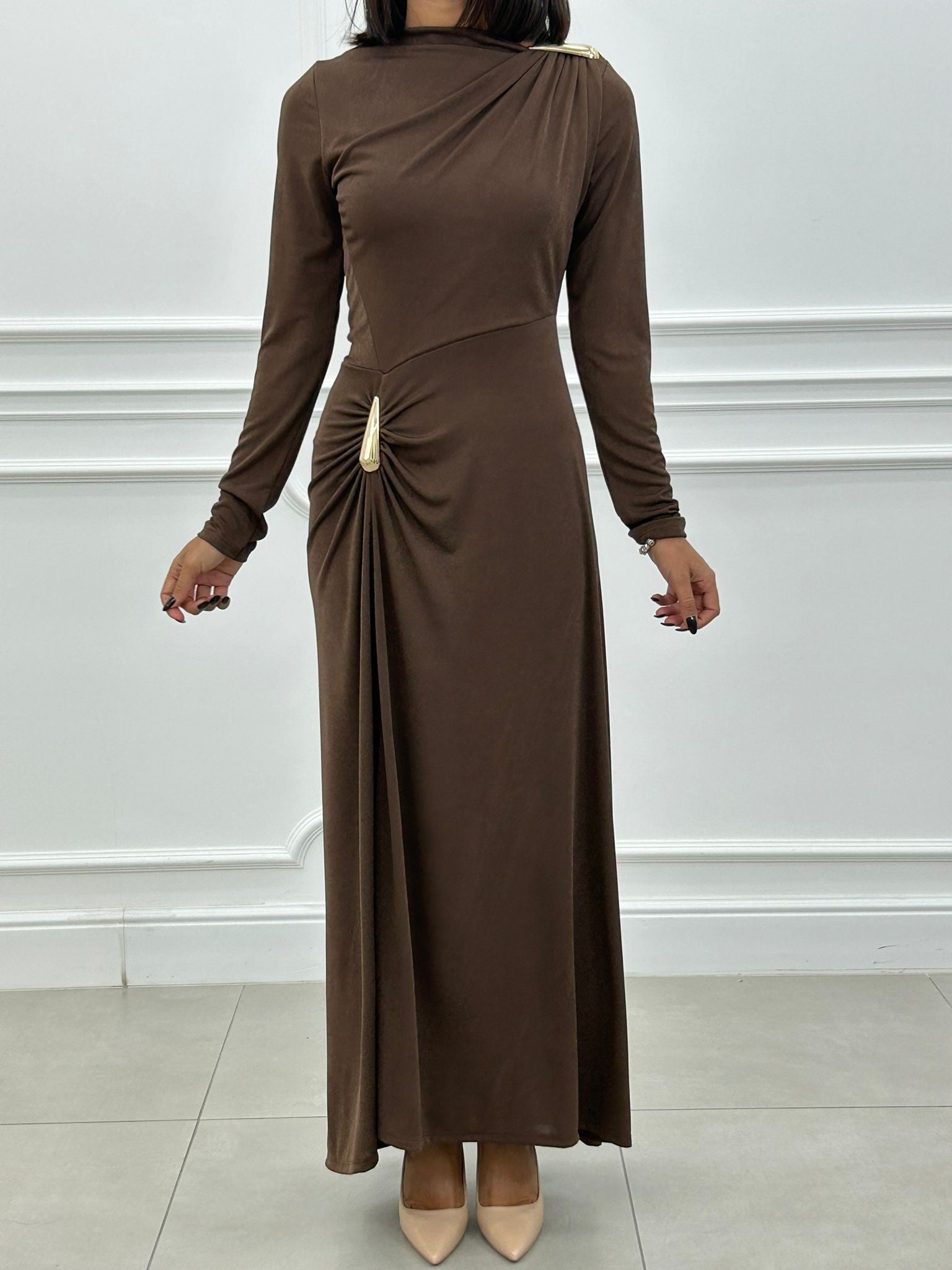 DRESS ELARA NEW AI26