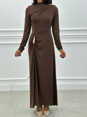 DRESS ELARA NEW AI26