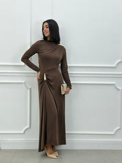 DRESS ELARA NEW AI26