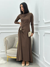 DRESS ELARA NEW AI26