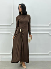 DRESS ELARA NEW AI26