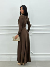 DRESS ELARA NEW AI26