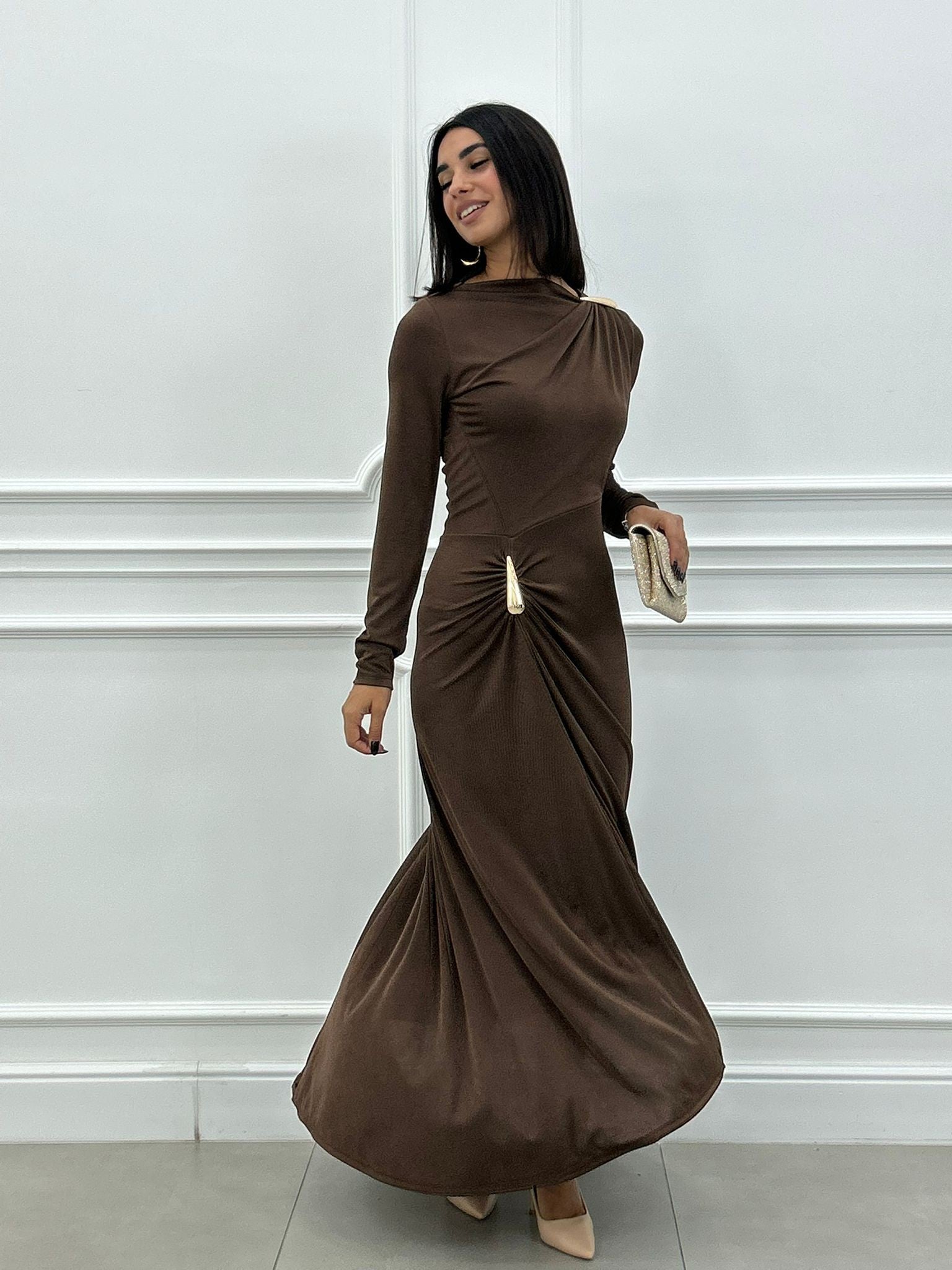 lk4287_marrone_8.jpg