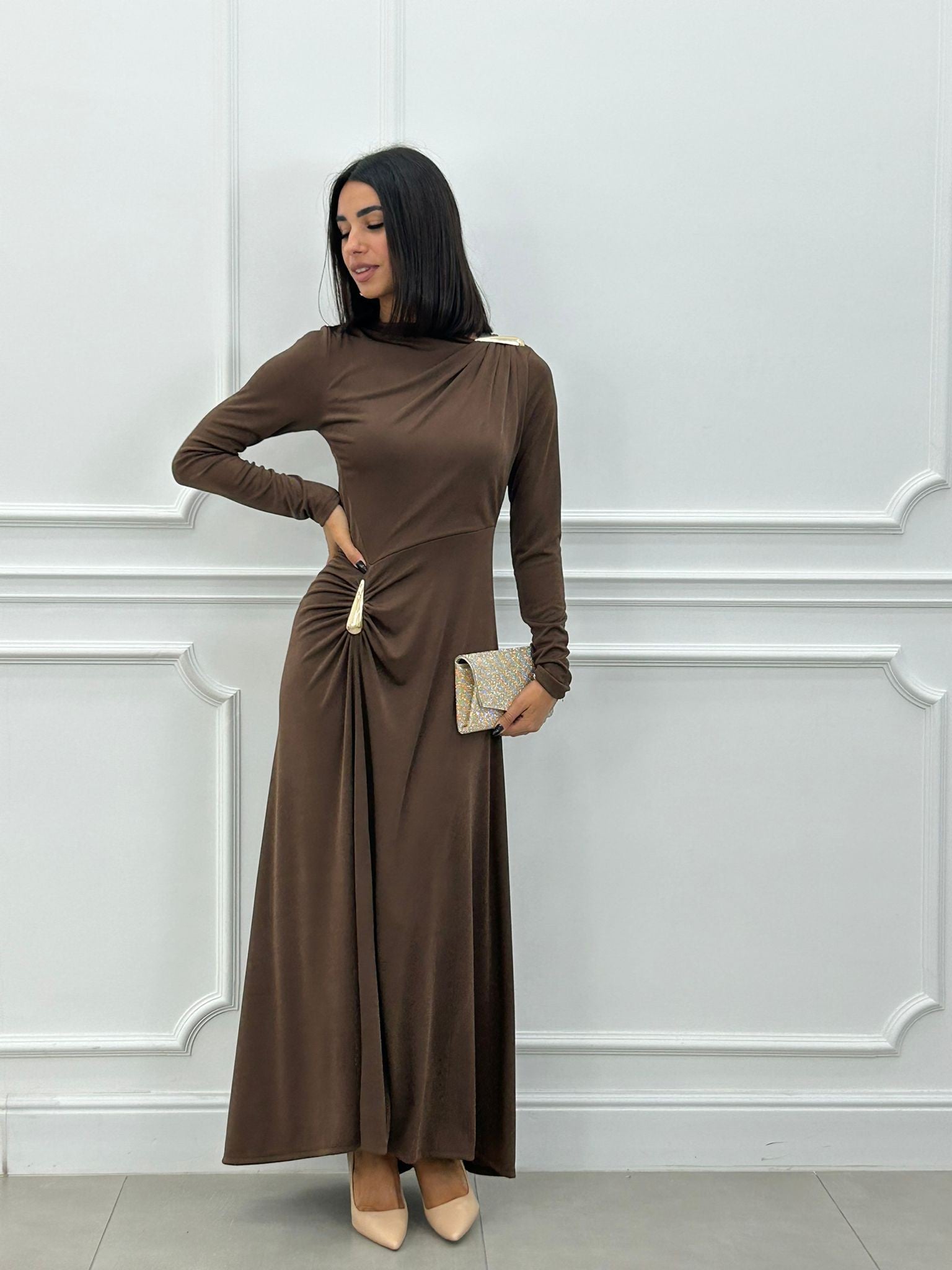 lk4287_marrone_9.jpg