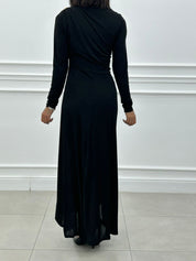 DRESS ELARA NEW AI26