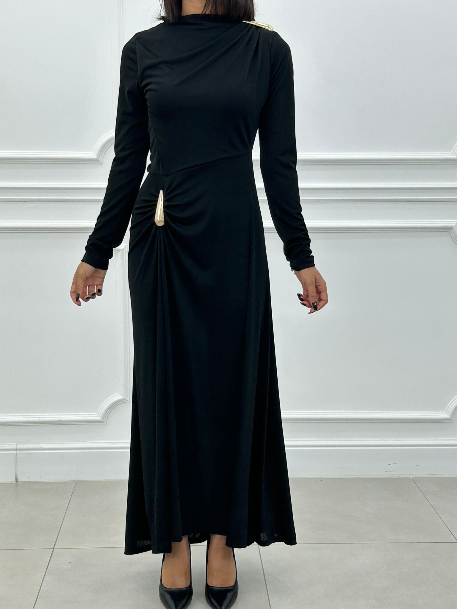 DRESS ELARA NEW AI26