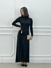 DRESS ELARA NEW AI26