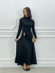 DRESS ELARA NEW AI26