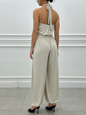 JUMPSUIT SULTANA NEW PE/26