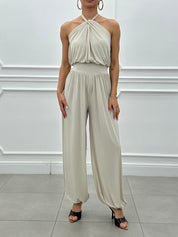 JUMPSUIT SULTANA NEW PE/26