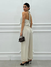 JUMPSUIT SULTANA NEW PE/26