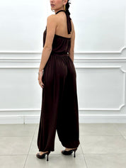 JUMPSUIT SULTANA NEW PE/26