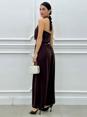 JUMPSUIT SULTANA NEW PE/26
