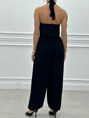 JUMPSUIT SULTANA NEW PE/26